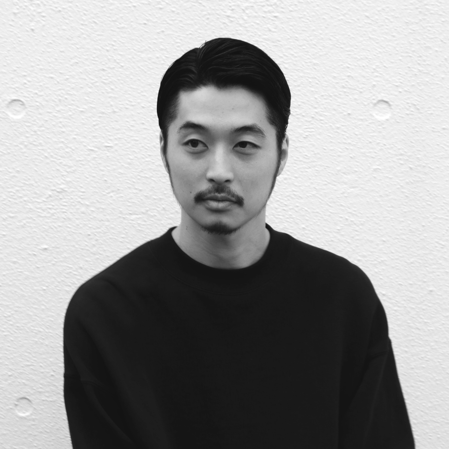 本日よりDESIGNART TOKYO 2020開催！
