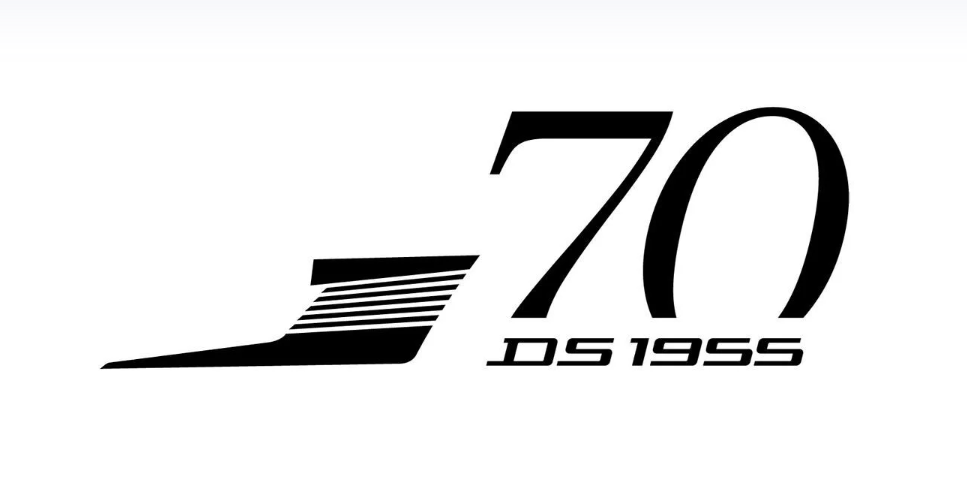 プレスリリース：DS オートモビル、「DS 19」誕生から70年 ブランドの起源とその軌跡を祝して