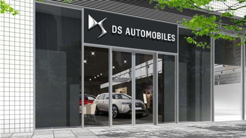 2/11(水・祝)は営業日でございます！