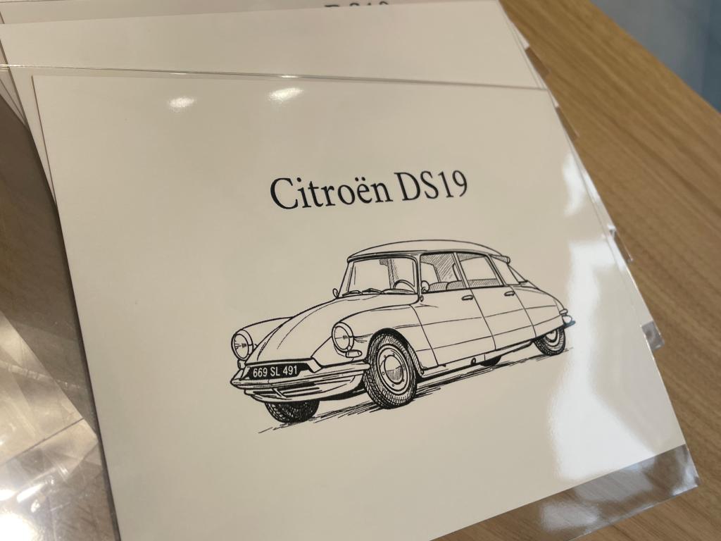 【本日から】La Saint-Valentinイベント💝