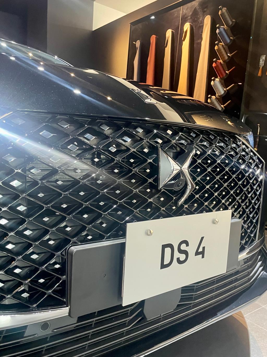 2月もご来店いただきありがとうございました