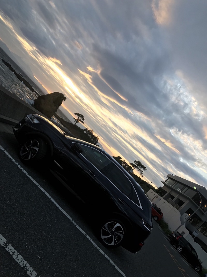 ◆DS 7 CROSSBACK 写真館◆ 04