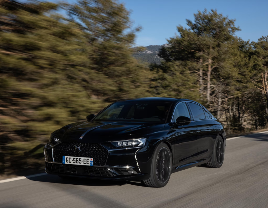 11月の始まり🍂