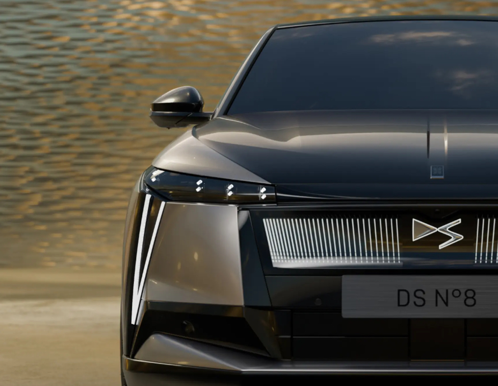 本日は定休日でございます🍁