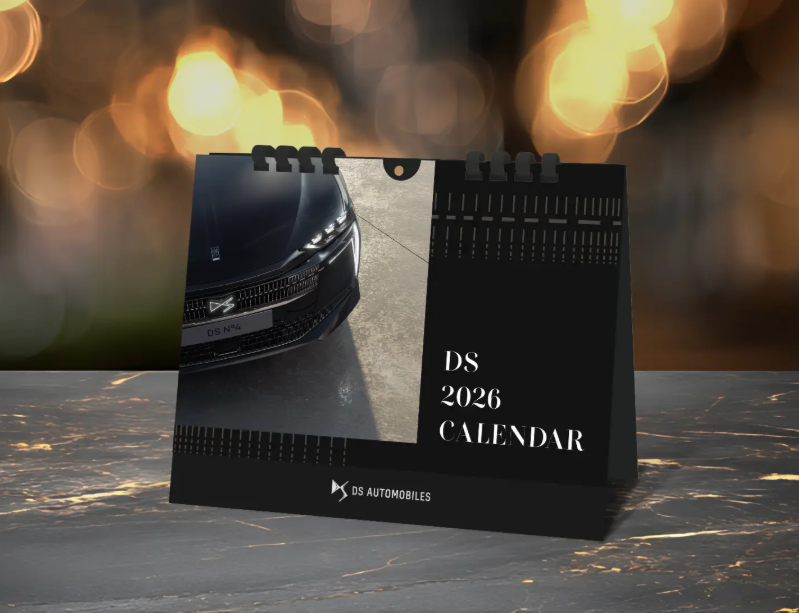 DS NOËL DE ÉLÉGANCE フェア