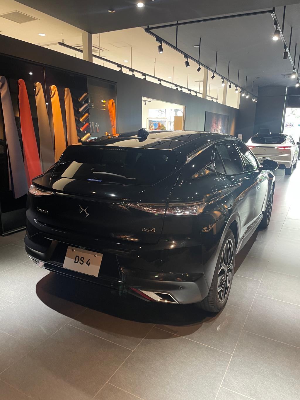 12月も宜しくお願い致します🎅✨