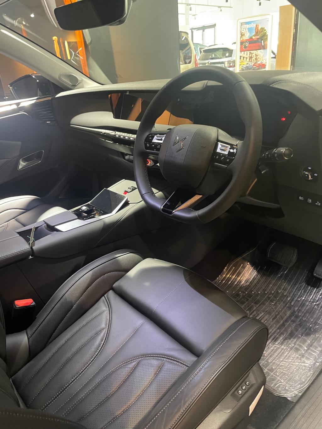 🐴1月もご来店いただきありがとうございました🎍