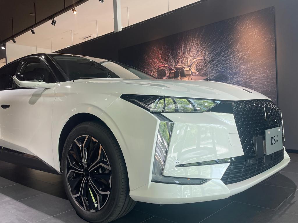 2月も宜しくお願い致します！