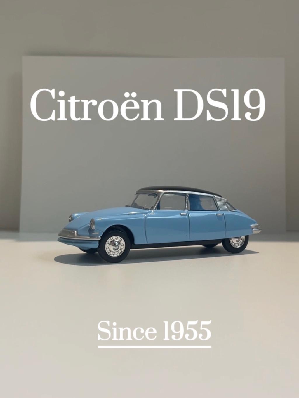 本日も元気に営業中！