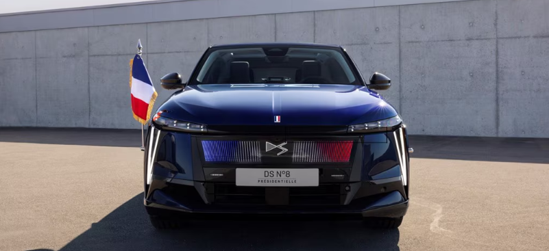 4/29（水・祝）は営業日でございます